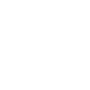 REALTOR®