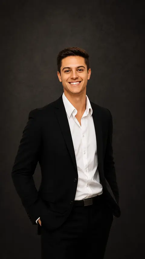 Kyler Battleson