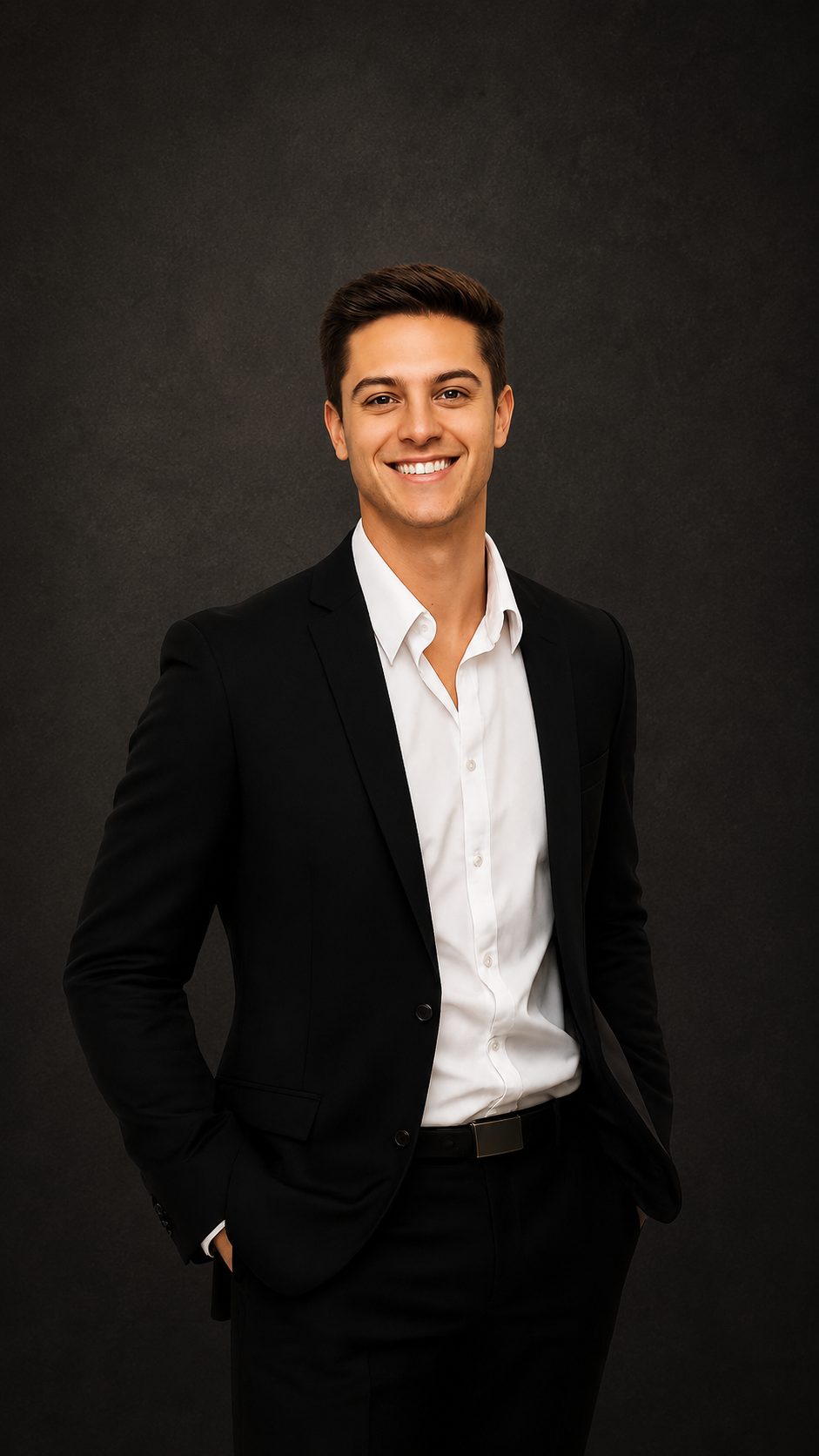Kyler Battleson, REALTOR®
