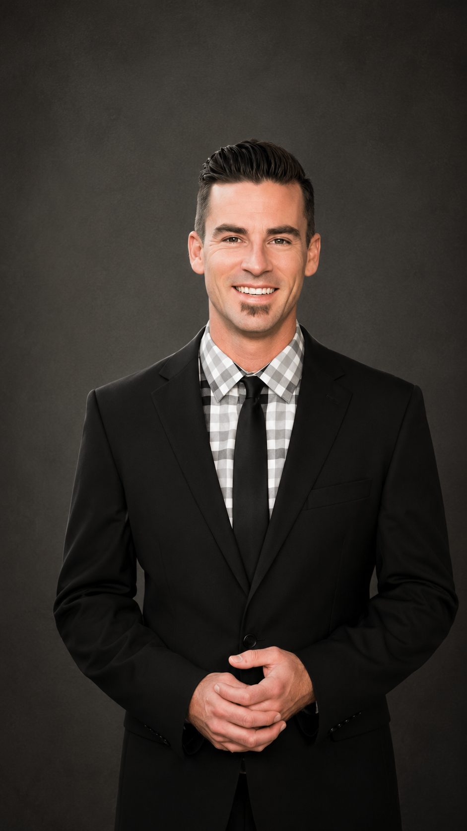 Trace Emerson, REALTOR®