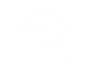 TK Realtors